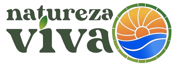 Guia_da_Marca_-_Natureza_Viva_page-0007- Natureza Viva